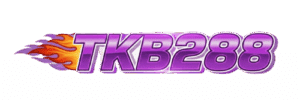 tkb288s logo
